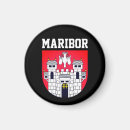 Search for slovenia magnets Flag