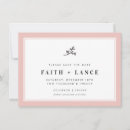 Search for cute save the dates Stylish
