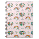 Search for snoopy notebooks Heart