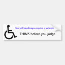 Search for fibromyalgia awareness bumper stickers Illness
