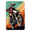 Search for motocross magnets Motorcycle