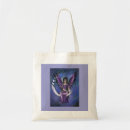 Search for sprite accessories Fae