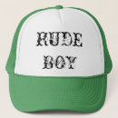 Search for rude hats Cool