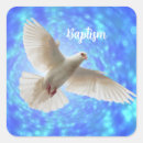 Search for dove stickers Religious