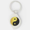 Search for taoism key rings Philosophy