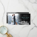 Search for note photocards Stylish