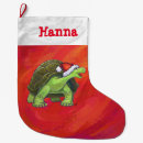 Search for cute turtle christmas stockings Tortoise