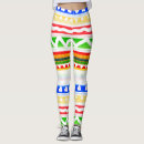 Search for polka dot yoga pants leggings Stylish