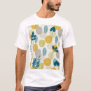 Search for autumn leaves tshirts Floral
