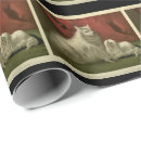 Search for maltese dog wrapping paper Pomeranian