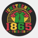 Search for ishing stickers Freedom