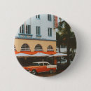 Search for miami beach fl badges Usa