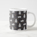 Search for sloth mugs Flower