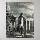 Search for napoleon posters Army