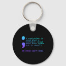 Search for semicolon key rings Over