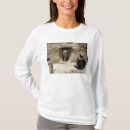 Search for national guard tshirts Afghanistan