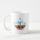 Search for ottawa canada mugs Maple leaf