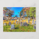 Search for cemetery postcards Sleepy hollow