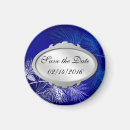 Search for december save the dates Green