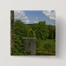 Search for blarney badges Ireland