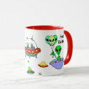 Search for ships mugs Birthday