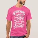 Search for succeed tshirts Gym