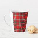 Search for stewart tartan mugs Plaid