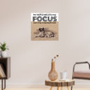 Search for happy energy posters Motivation