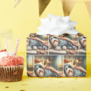 Search for beard wrapping paper Cute