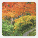 Search for kyoto japan stickers Green