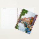 Search for europeans planners Architecture