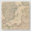 Search for engraved barware Map