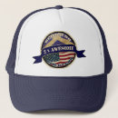 Search for celt hats Scottish