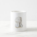 Search for cupid love mugs Angel