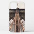 Search for cable iphone cases Abstract