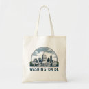 Search for district bags Skyline