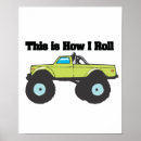 Search for monster car art Funny