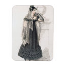 Search for ackermann magnets Dress