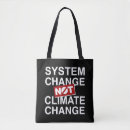 Search for revolution bags Activist