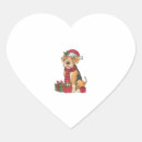 Search for airedale terrier lover stickers Pug