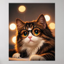 Search for kitty paw posters Animal