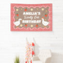 Search for farm backdrops Party