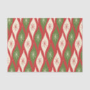 Search for christmas ornament tissue paper Xmas