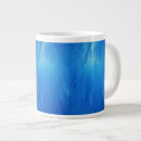 Search for format mugs Blue