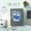 Search for gemini zodiac sign stickers Cute
