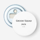 Search for wedding bottle openers Classic