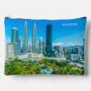 Search for malaysia accessories Petronas