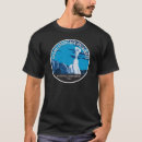 Search for staircase tshirts Retro