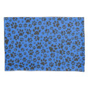Search for polka dot background pillowcases White