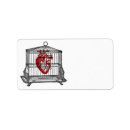 Search for skull return address labels Anatomy